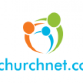 ABC Church Group Logo